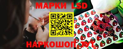 COCAINE Дубна