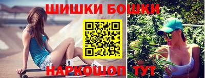 меф Донской