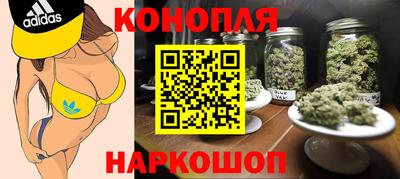 шишки Донецк