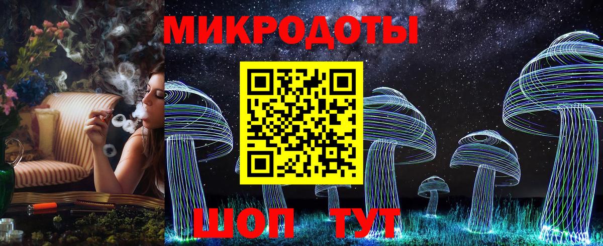 Галлюциногенные грибы мухоморы  купить  сайты  Можга  Вход с VPN 